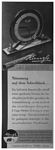 Kienzle 1937 0.jpg